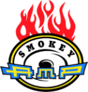 smokey-logo