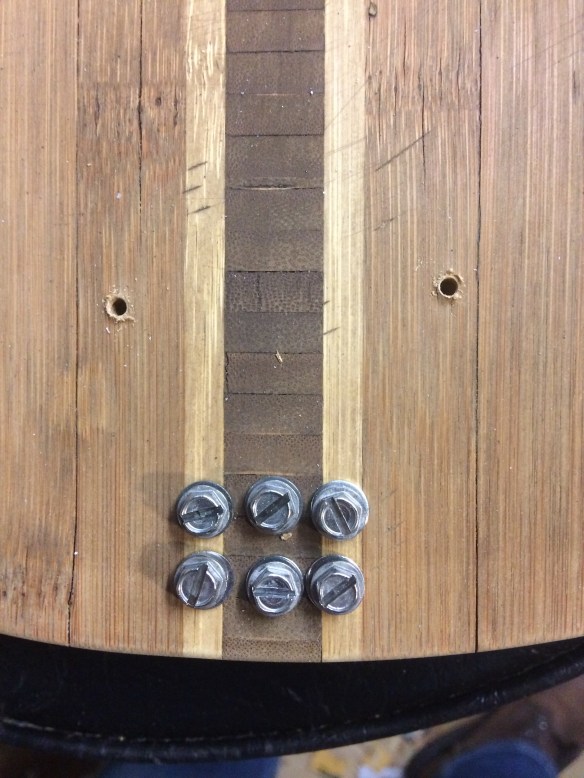 085F4E12-78E5-4418-B1C2-A543073F79BD