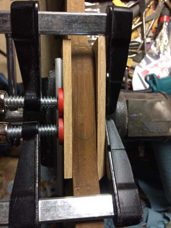 1CB6A467-658E-448F-A104-ECA41DABAC81