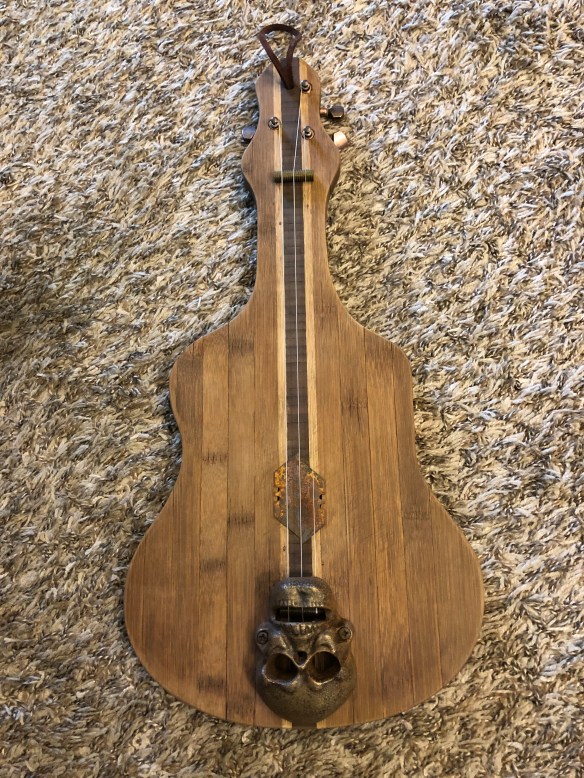 227C8634-A885-4BA8-8D9E-5F24AB49E053