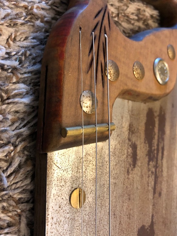 4014B785-26E8-417F-8F1E-A17932E53FC5