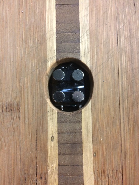 45AC8194-DDFE-4317-83F4-801378DD3E02