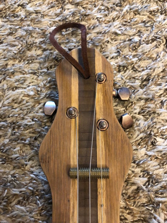 4F6367CD-E057-4286-A448-5A8D524FDA8F