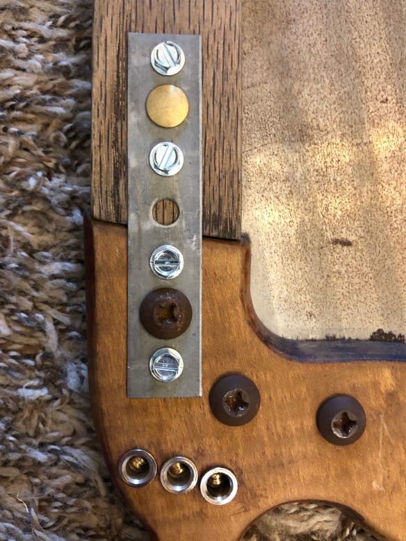 6ED135A2-BA8D-452D-91B8-F576D3A07DD8