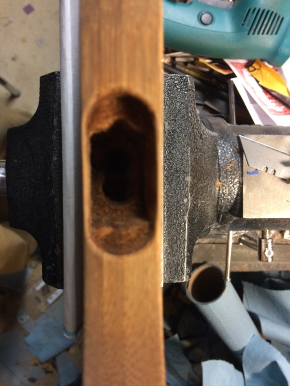 6FE048FB-33B7-46E6-BA81-1DED0862CFE4