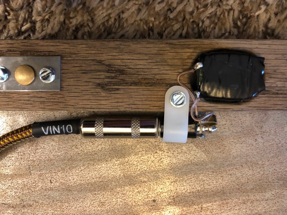 72BC9FAF-5D3F-406A-ACA9-F00FBC999B87