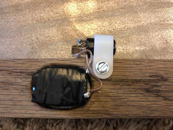 74C2BAA5-9222-4243-8D27-AA4E5C1071D2