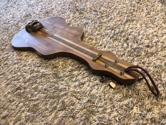 89F42AA7-7DA1-4883-ABF0-5EE2C3B214F6