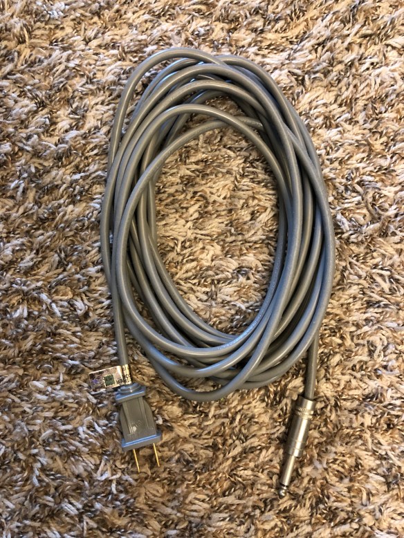 8B097F0E-D38A-43CA-B61F-0E29F28F29CF