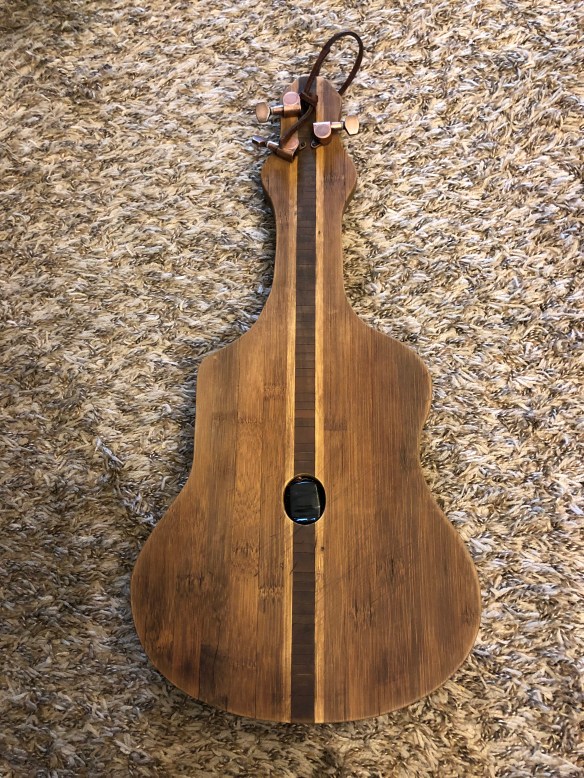 9D4B37ED-B341-4434-8139-E1196AC58CF4