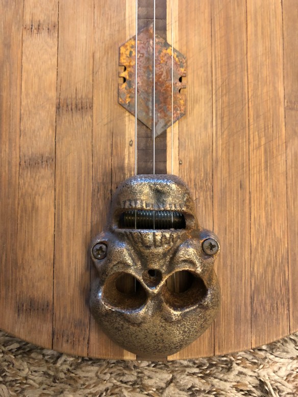 A1A1FF49-3A83-4AEC-8A5D-77DBEF460EA1