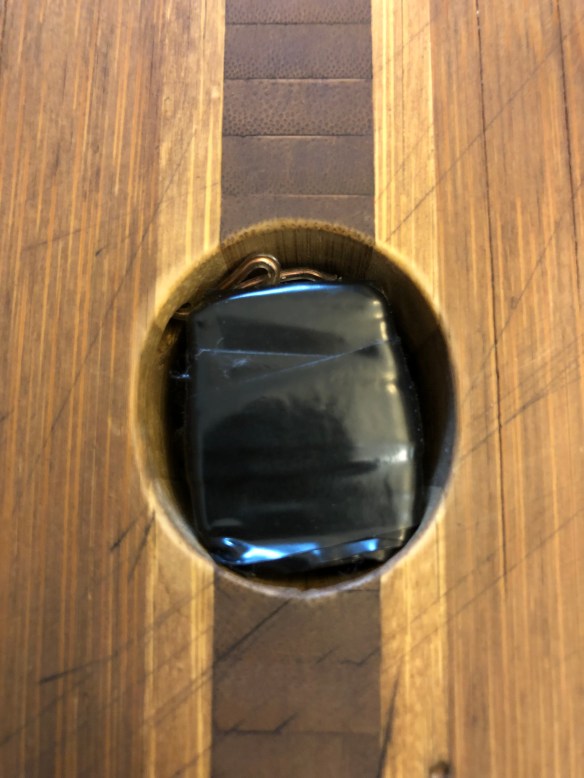 A304F4E6-BC16-4854-9275-B15CA5969EA8