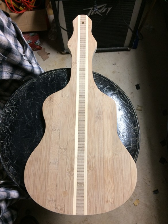 CDCFB962-41C8-4BA3-82C2-1AB38B75F6FC