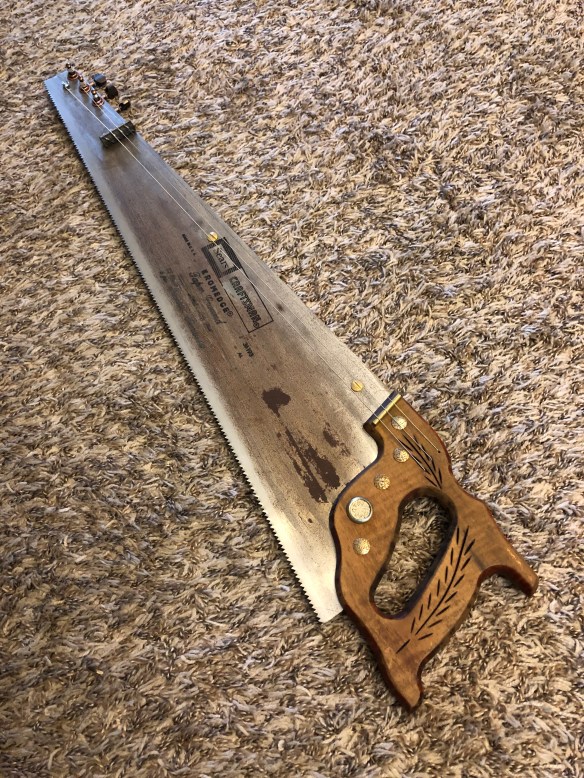 F6A64F31-A3C6-48BB-96DD-C2FFE14E93DA